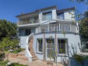 Casa chalet en Venta en Mas Romeu