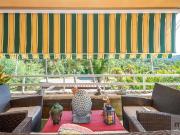 Casa chalet en Venta en Mas Romeu