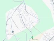 Casa chalet en Venta en Mas Romeu