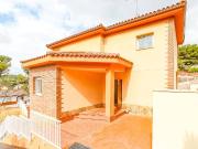 Casa chalet en Venta en Mas Romeu
