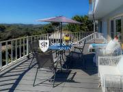 Casa chalet en Venta en Mas Romeu