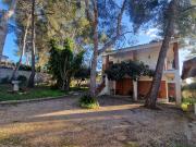 Casa chalet en Venta en Mas Trader Corral d'En Tort...
