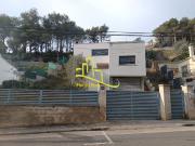 Casa chalet en Venta en Mas Trader Corral d'En Tort...