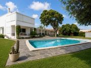 Casa chalet en Venta en Mas Trader Corral d'En Tort...