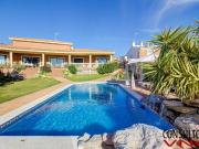 Casa chalet en Venta en Mas Trader Corral d'En Tort...