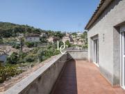 Casa chalet en Venta en Mas Trader Corral d'En Tort...