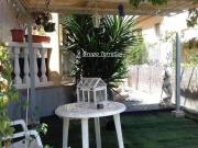 Casa chalet en Venta en Mas Trader Corral d'En Tort...