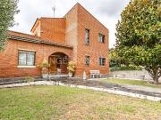 Casa chalet en Venta en Mas Trader Corral d'En Tort...