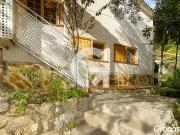 Casa chalet en Venta en Mas Trader Corral d'En Tort...