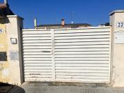 Casa chalet en Venta en Mas Trader Corral d'En Tort...