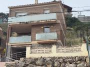 Casa chalet en Venta en Mas Trader Corral d'En Tort...