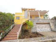 Casa chalet en Venta en Mas Trader Corral d'En Tort...