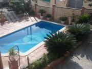 Casa chalet en Venta en Mas Trader Corral d'En Tort...