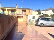 Casa chalet en Venta en Mas Trader Corral d'En Tort...