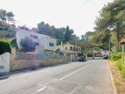 Casa chalet en Venta en Mas Trader Corral d'En Tort...