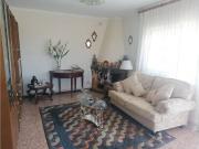 Casa chalet en Venta en Mas Trader Corral d'En Tort...