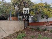 Casa chalet en Venta en Mas Trader Corral d'En Tort...