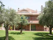 Casa chalet en Venta en Mas Trader Corral d'En Tort...