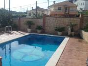 Casa chalet en Venta en Mas Trader Corral d'En Tort...