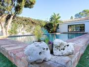 Casa chalet en Venta en Mas Trempat Sant Amanç Casa Nova