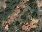 Casa chalet en Venta en Mas Trempat Sant Amanç Casa Nova