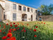 Casa chalet en Venta en Mas Trempat Sant Amanç Casa Nova
