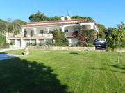 Casa chalet en Venta en Mas Trempat Sant Amanç Casa Nova