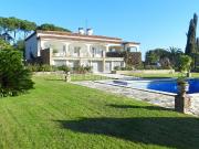 Casa chalet en Venta en Mas Trempat Sant Amanç Casa Nova