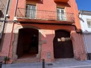 Casa chalet en Venta en Mas Xirgu