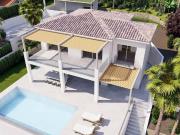 Casa chalet en Venta en Mascarat