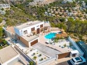 Casa chalet en Venta en Mascarat