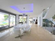 Casa chalet en Venta en Mascarat