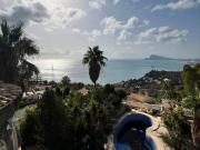 Casa chalet en Venta en Mascarat