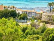 Casa chalet en Venta en Mascarat