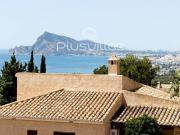 Casa chalet en Venta en Mascarat