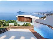 Casa chalet en Venta en Mascarat