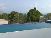 Casa chalet en Venta en Mascarat