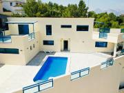 Casa chalet en Venta en Mascarat