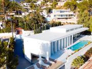 Casa chalet en Venta en Mascarat