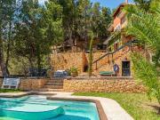 Casa chalet en Venta en Mascarat