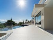 Casa chalet en Venta en Mascarat