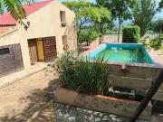 Casa chalet en Venta en Masdenverge