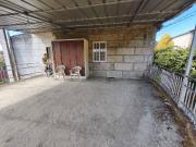 Casa chalet en Venta en Maside