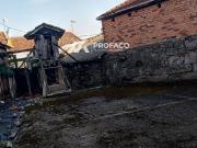 Casa chalet en Venta en Maside