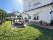 Casa chalet en Venta en Masnou Alt