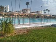 Casa / Chalet en venta en Maspalomas de 157 m2