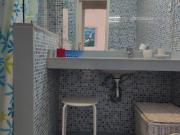 Casa / Chalet en venta en Maspalomas de 57 m2