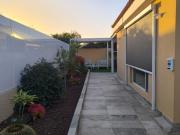 Casa Chalet en Venta en Maspalomas Las Palmas