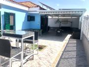 Casa chalet en Venta en Maspalomas Meloneras
