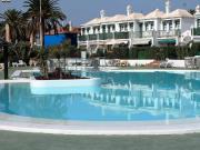 Casa chalet en Venta en Maspalomas Meloneras